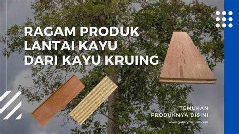 kruing  20 Zeilen Harga kayu kruing 46 4 x 6 berbentuk kaso ikatan per kubik mencapai Rp 4100000 Rp